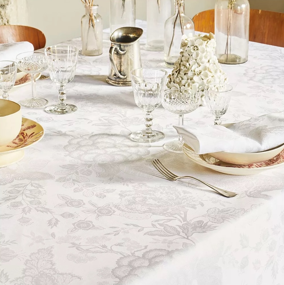 white-stain-repellent-linen-and-cotton-metis-mix-set-mille-giverny-blanc (1)